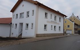 Sengmüller Buchbach